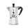 Bialetti Moka Express 3tz srebrna - 541959 - zdjęcie
